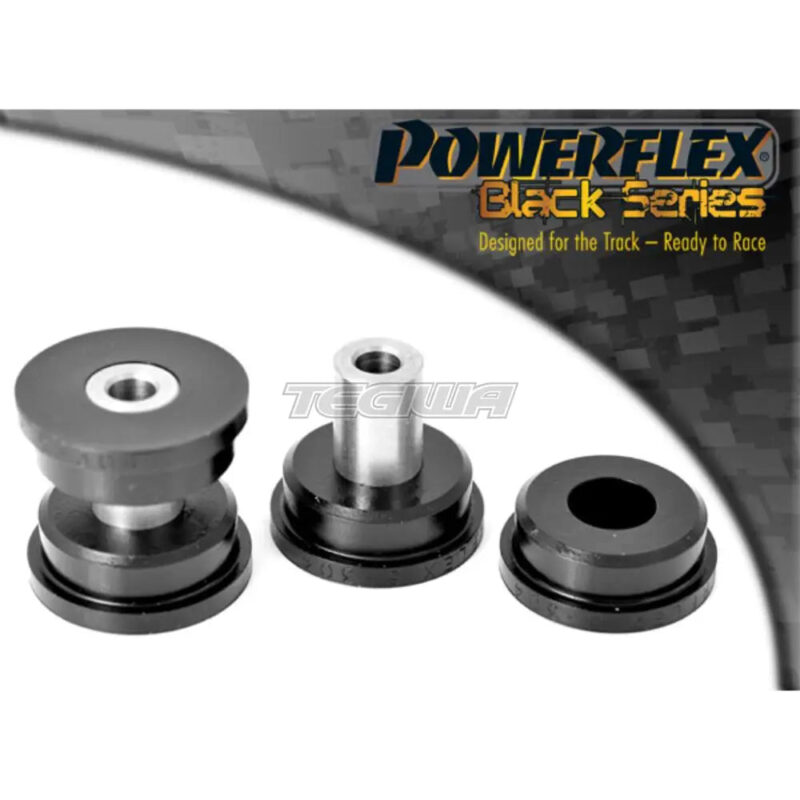 Powerflex Black Series Front Anti Roll Bar Link Rod Bush BMW 3 Series E36 Inc M3 90-98