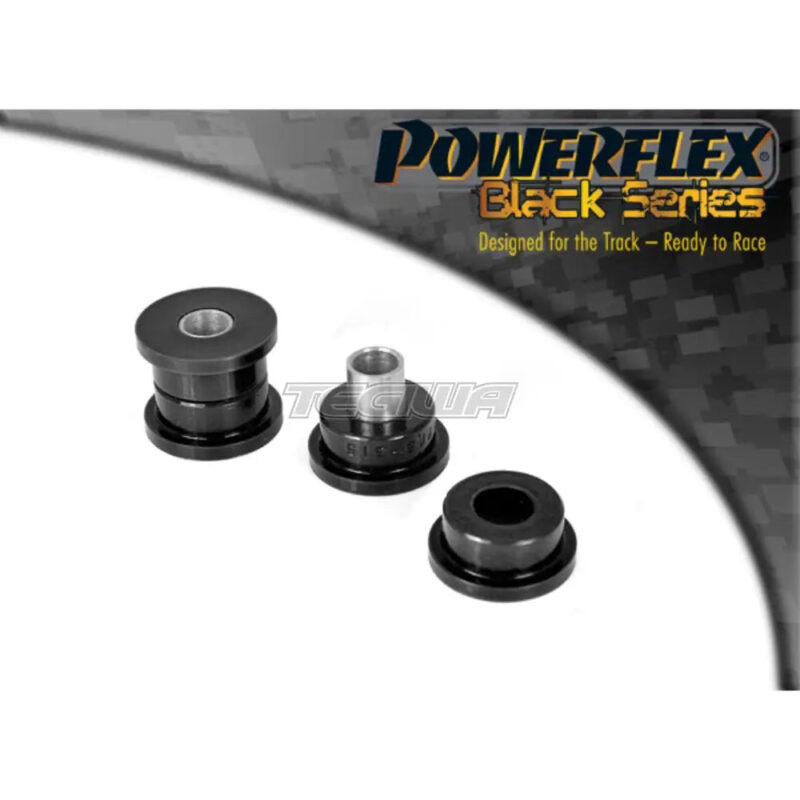 Powerflex Black Series Rear ARB End Link To Arm Bush BMW 3 Series E36 Inc M3 90-98
