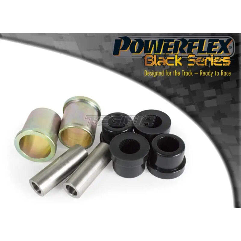 Powerflex Black Series Rear Lower Wishbone Inner Bush BMW 3 Series E36 Inc M3 90-98