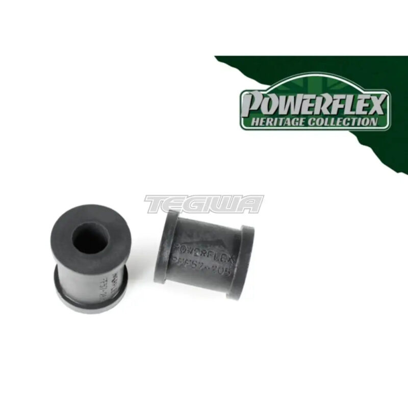 Powerflex Heritage Series Front Anti-Roll Bar Drop Link Bush 16mm Porsche 944 Inc S2 Turbo 85-91