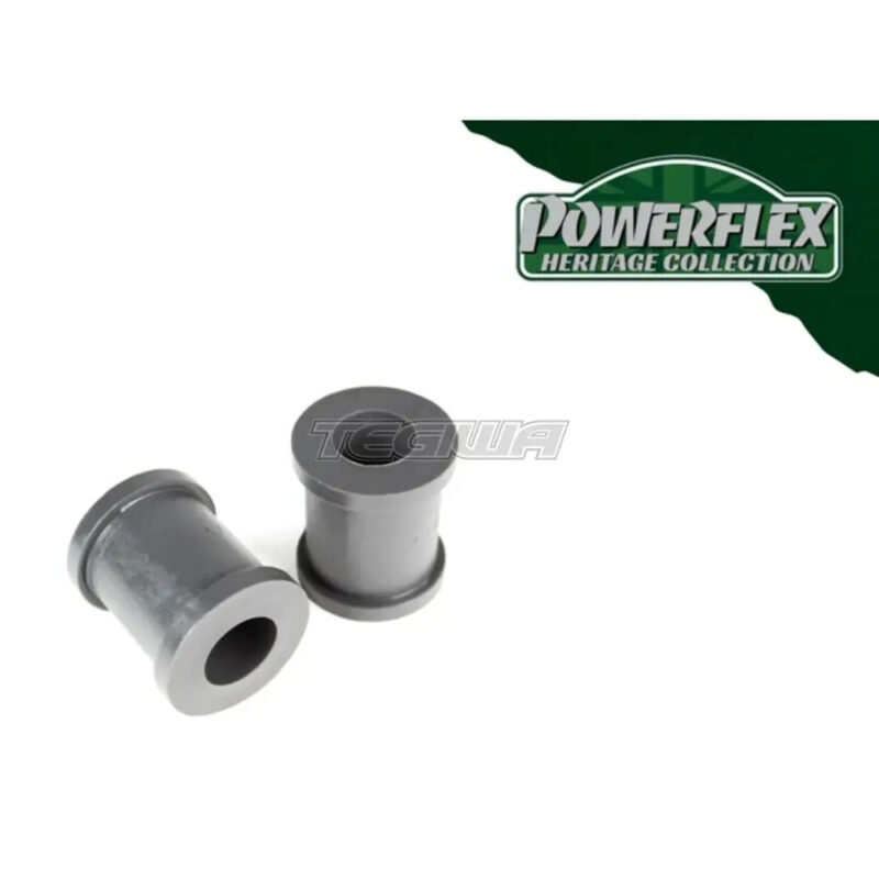 Powerflex Heritage Series Front Anti Roll Bar To Link Rod Bush Porsche 944 Inc S2 Turbo 85-91