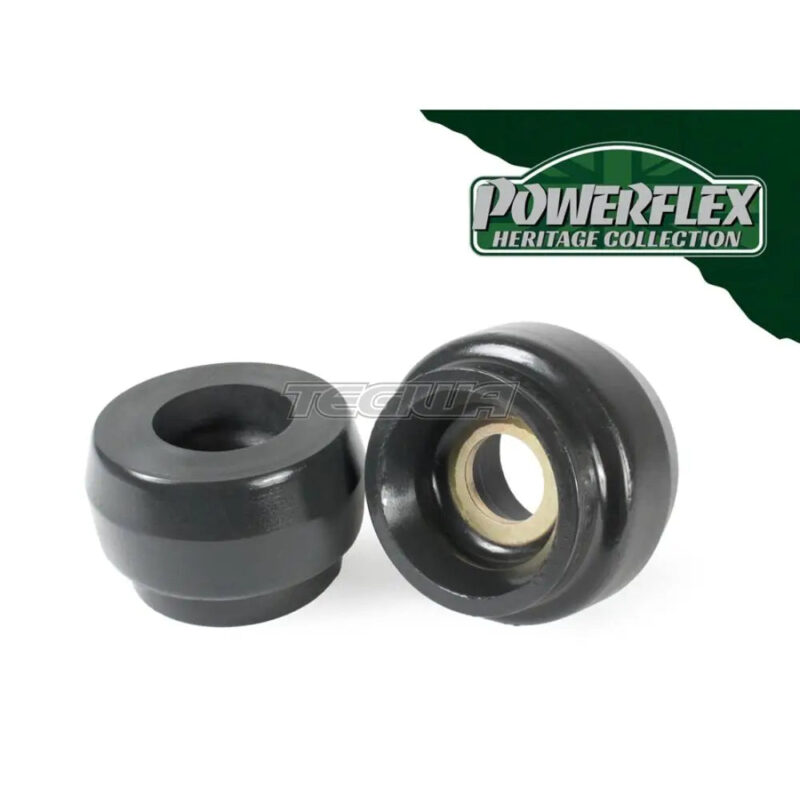 Powerflex Heritage Series Front Strut Top Mount Bush Audi A3 S3 RS3 8L MK1 2WD 96-03