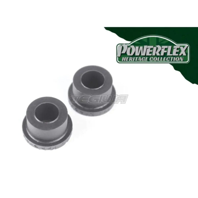 Powerflex Heritage Series Gear Shift Arm Front Bush Round BMW 3 Series E36 Inc M3 90-98