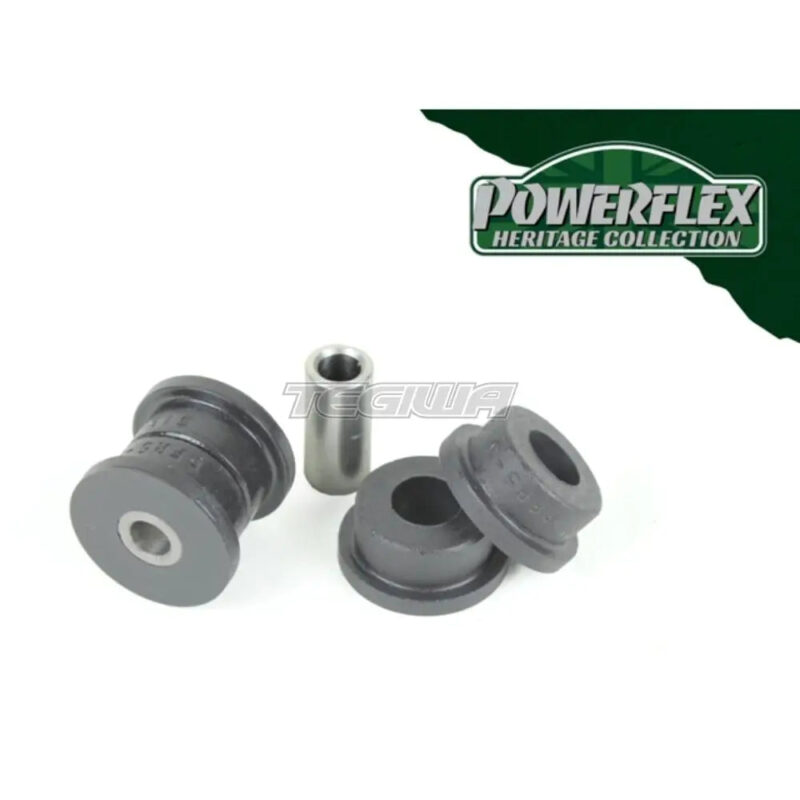 Powerflex Heritage Series Rear ARB End Link To Arm Bush BMW 6 Series E24 82-89