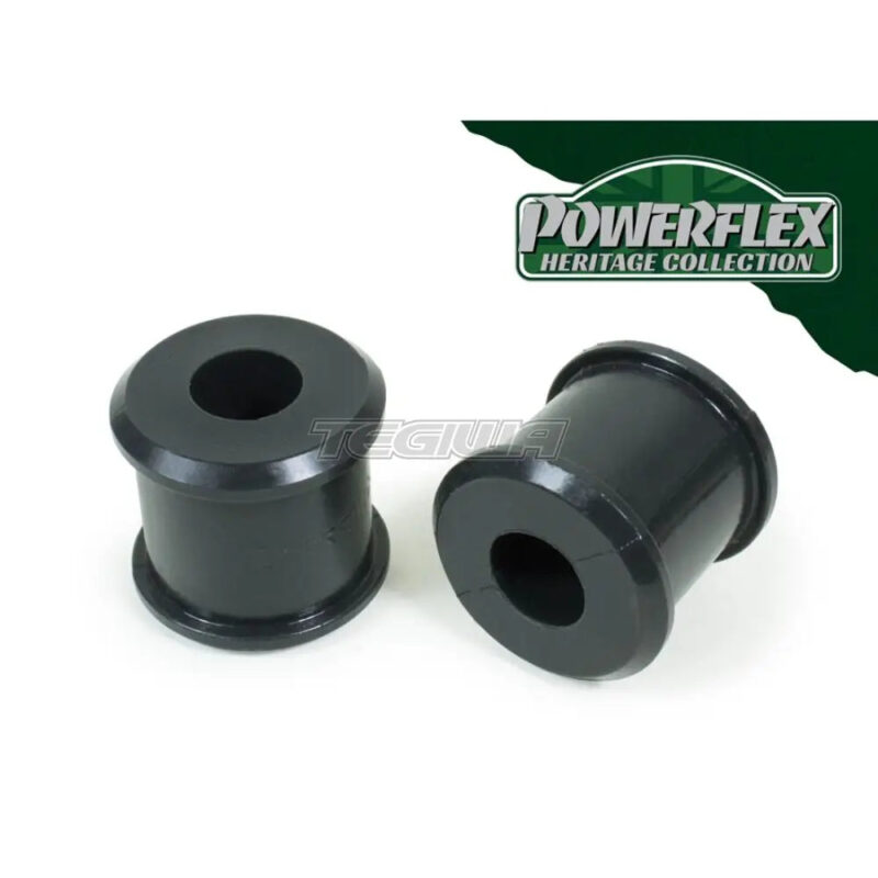 Powerflex Heritage Series Rear ARB End Link To Bar Bush BMW 3 Series E36 Compact 93-00
