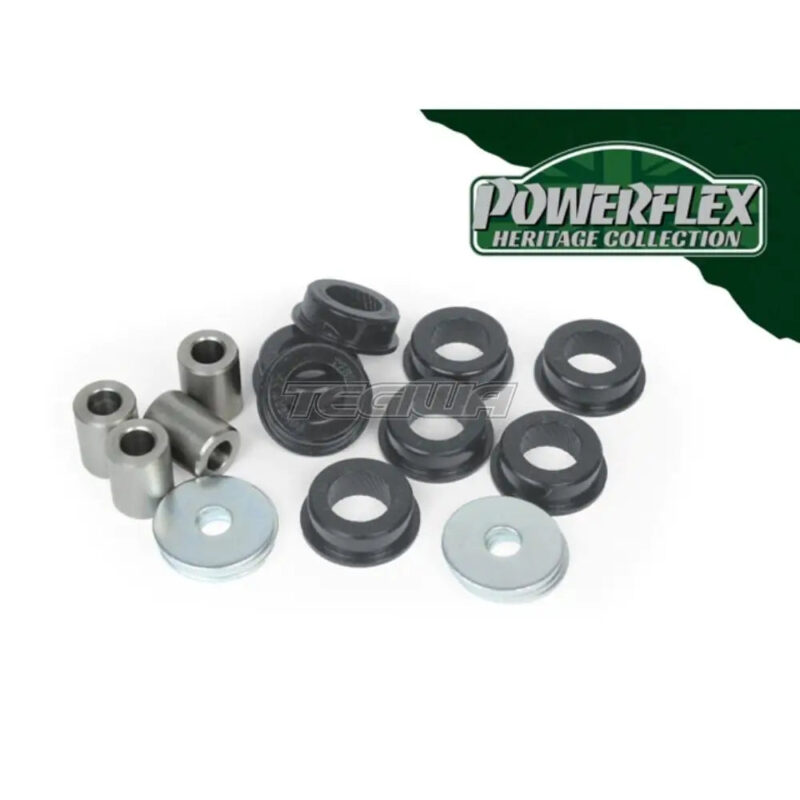 Powerflex Heritage Series Rear Drop Link Bush Porsche 944 Inc S2 Turbo 85-91