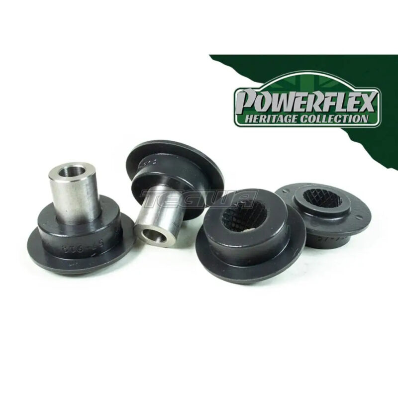 Powerflex Heritage Series Rear Lower Wishbone Inner Rear Bush Porsche 911 993 94-98