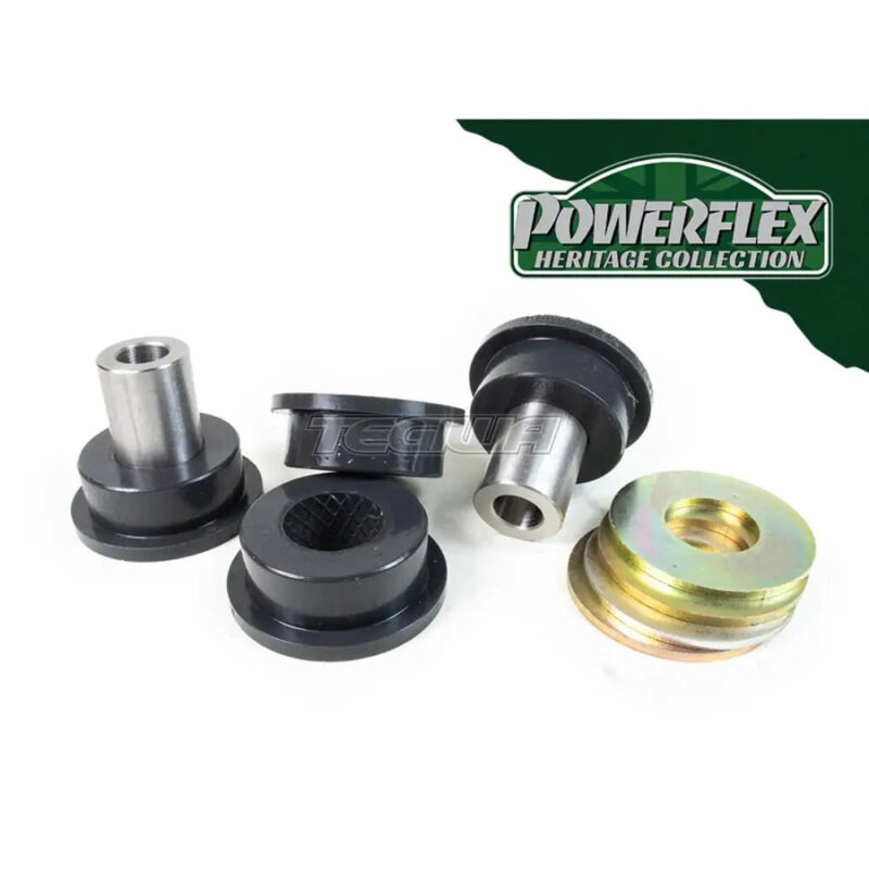 Powerflex Heritage Series Rear Upper Rear Arm Inner Bush Porsche 911 993 94-98