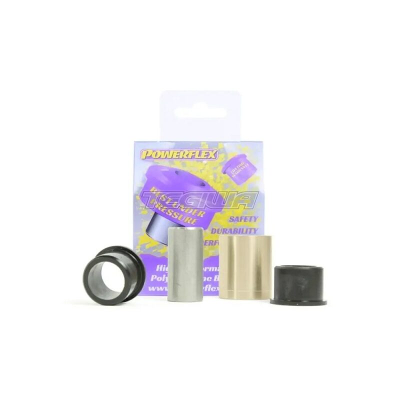 Powerflex Lower Torque Mount Small Bush Audi RS3 8V TTRS 8S