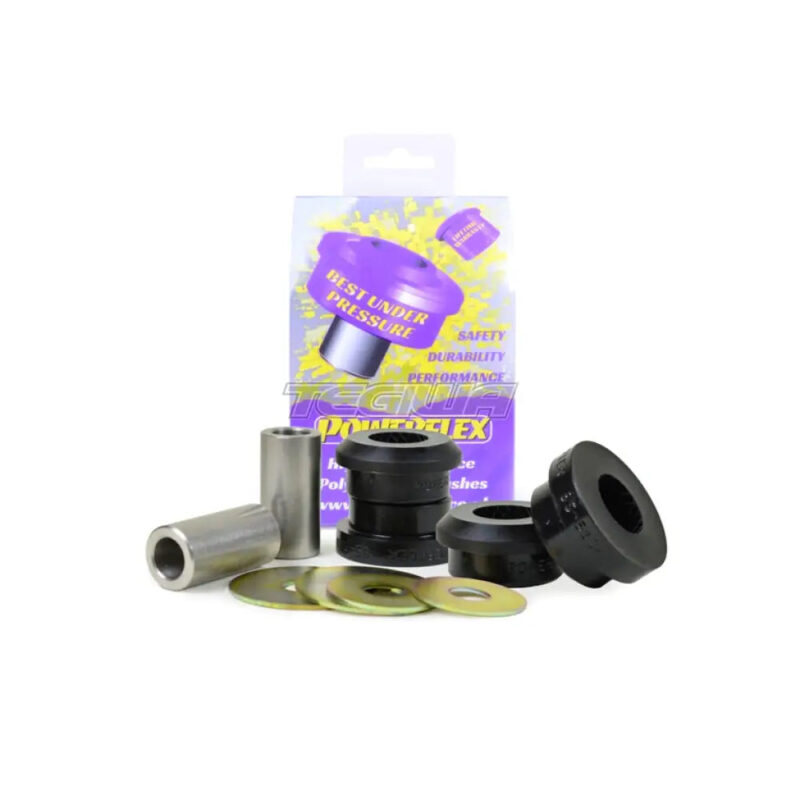 Powerflex Rear Upper Link Bush Volkswagen Golf GTI R MK7