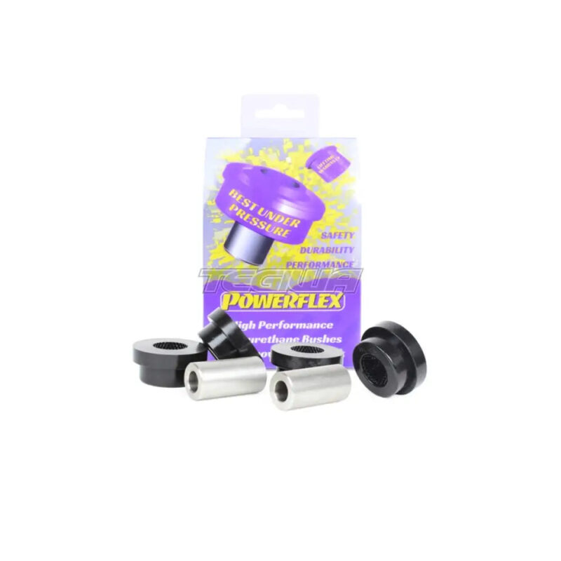 Powerflex Rear Upper Link Bush Volkswagen Golf GTI R MK7 - Image 3