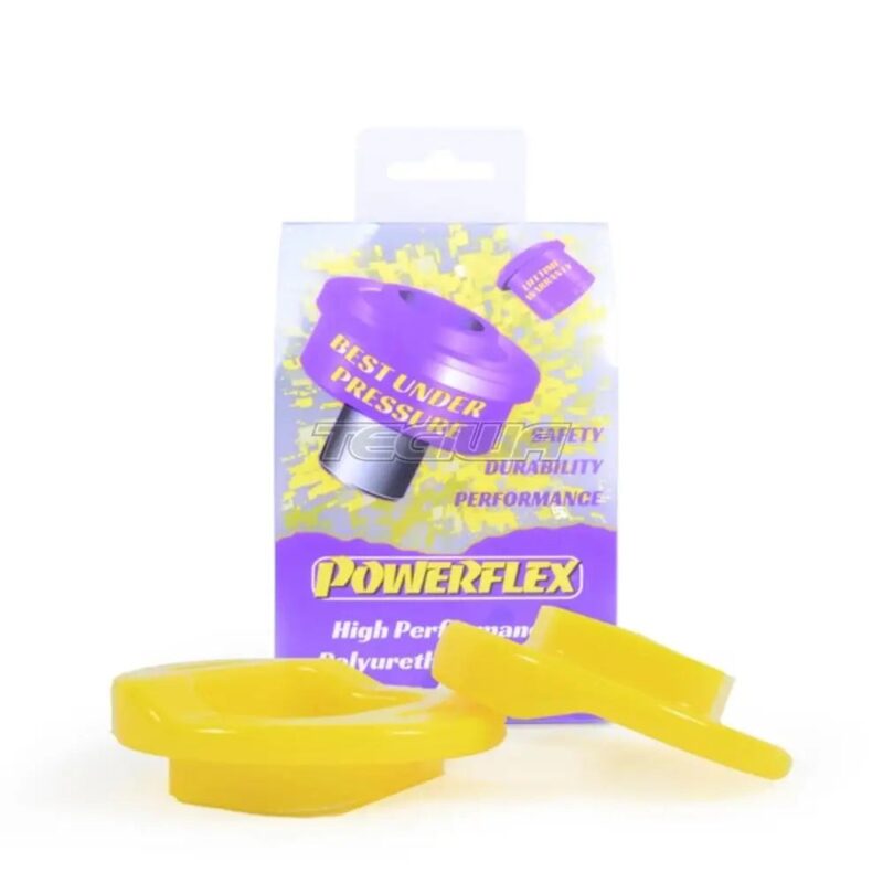 Powerflex Road Series Engine Mount Insert Kit BMW 8 Series G14 G15 G16 18+