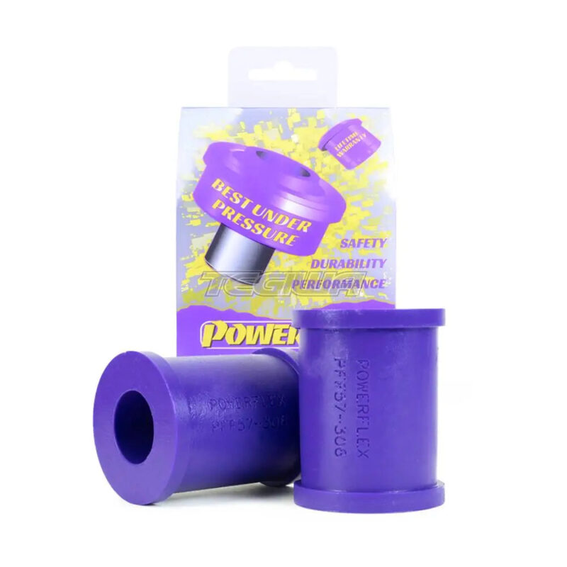 Powerflex Road Series Front Anti Roll Bar Bush 21.5mm Porsche 924 Inc S 944 82-85