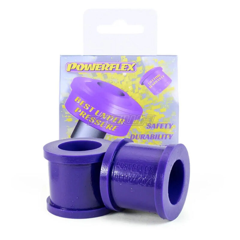 Powerflex Road Series Front Anti Roll Bar Bush 26.8mm Porsche 944 Inc S2 Turbo 85-91