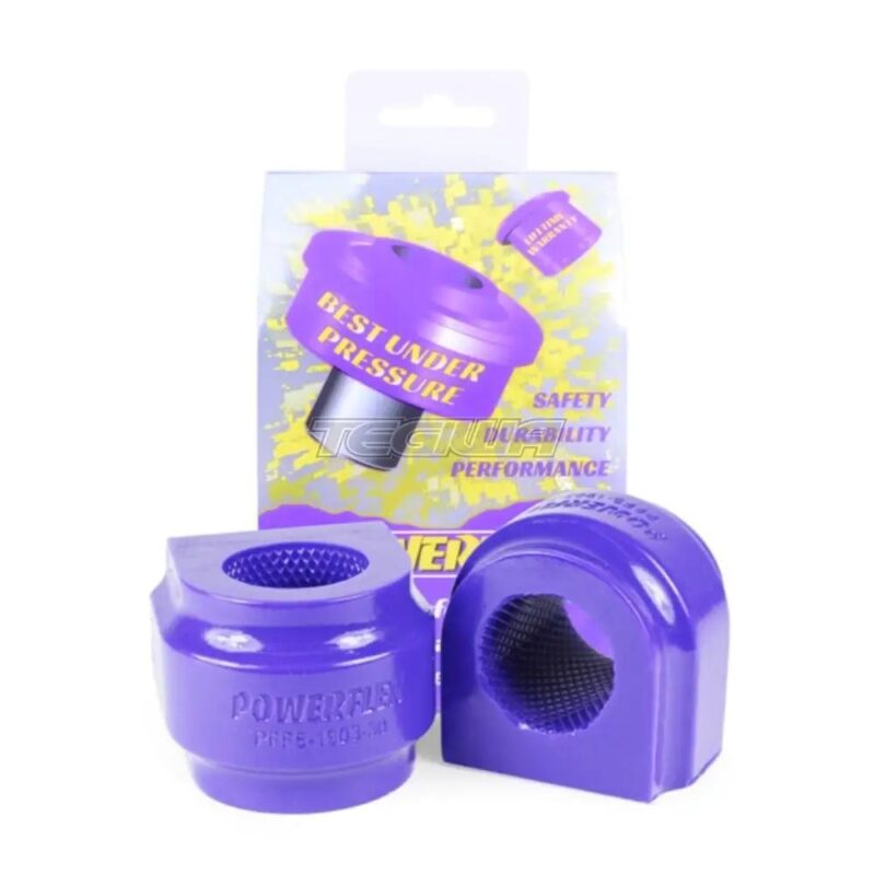 Powerflex Road Series Front Anti Roll Bar Bush 30mm BMW 2 Series F22 F23 13+