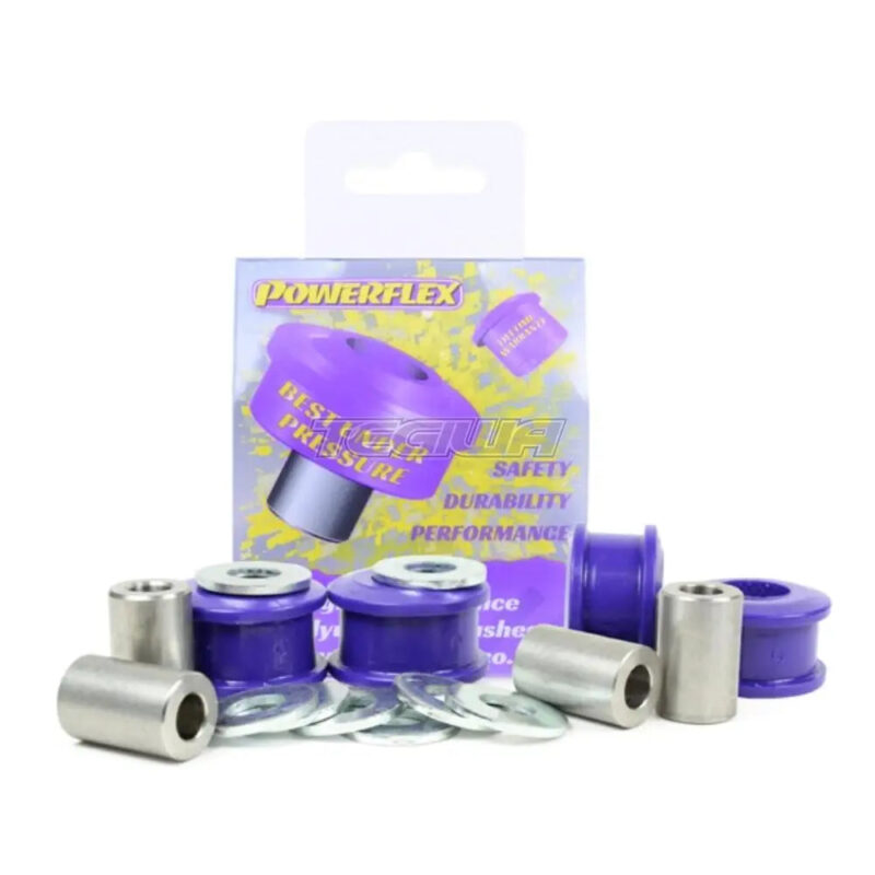 Powerflex Road Series Front Anti Roll Bar Link Bush 10mm Audi A6 S6 RS6 C7 11-18
