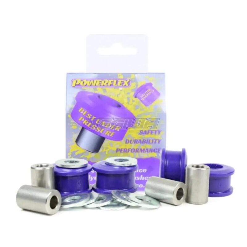 Powerflex Road Series Front Anti Roll Bar Link Bush 10mm Audi A8 S8 D4 Quattro 10-17