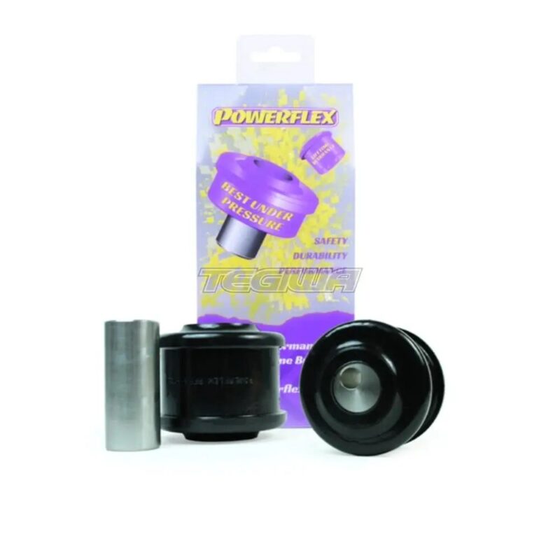 Powerflex Road Series Front Control Arm To Chassis Bush BMW 3 Series E90 E91 E92 E93 E9X xDrive 05-13