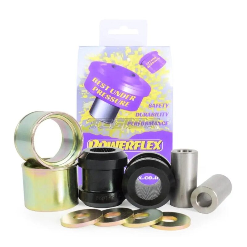 Powerflex Road Series Front Lower Control Arm Inner Bush BMW 7 Series E38 94-02