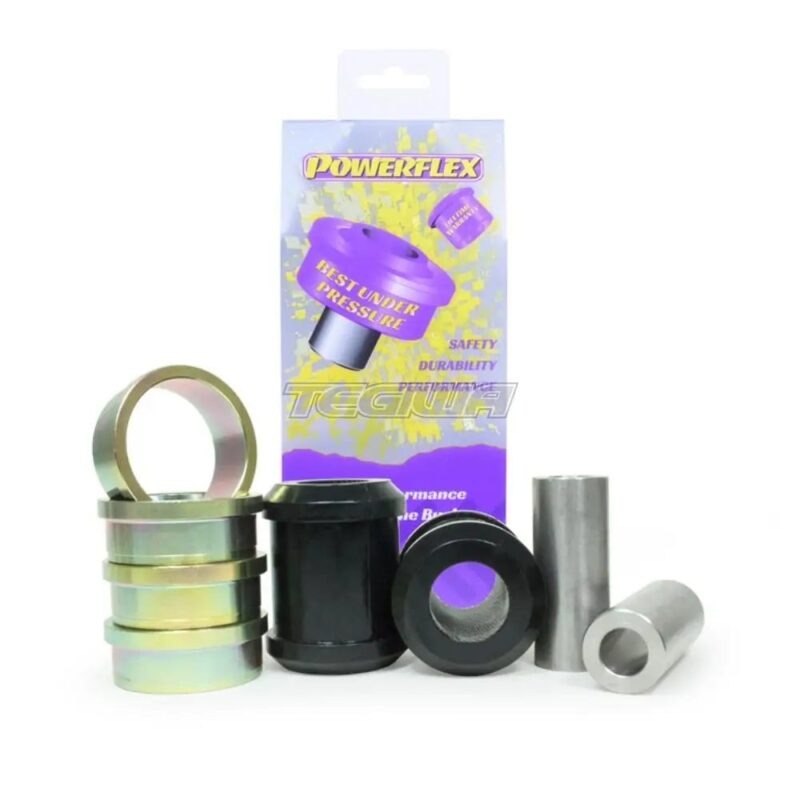 Powerflex Road Series Front Lower Control Arm Inner Bush BMW X6 M F86 15-19
