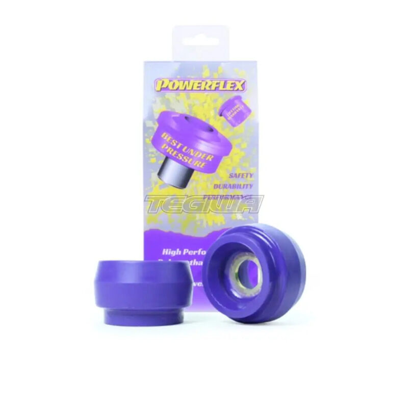 Powerflex Road Series Front Strut Top Mount Bush Audi A3 S3 RS3 8L MK1 2WD 96-03