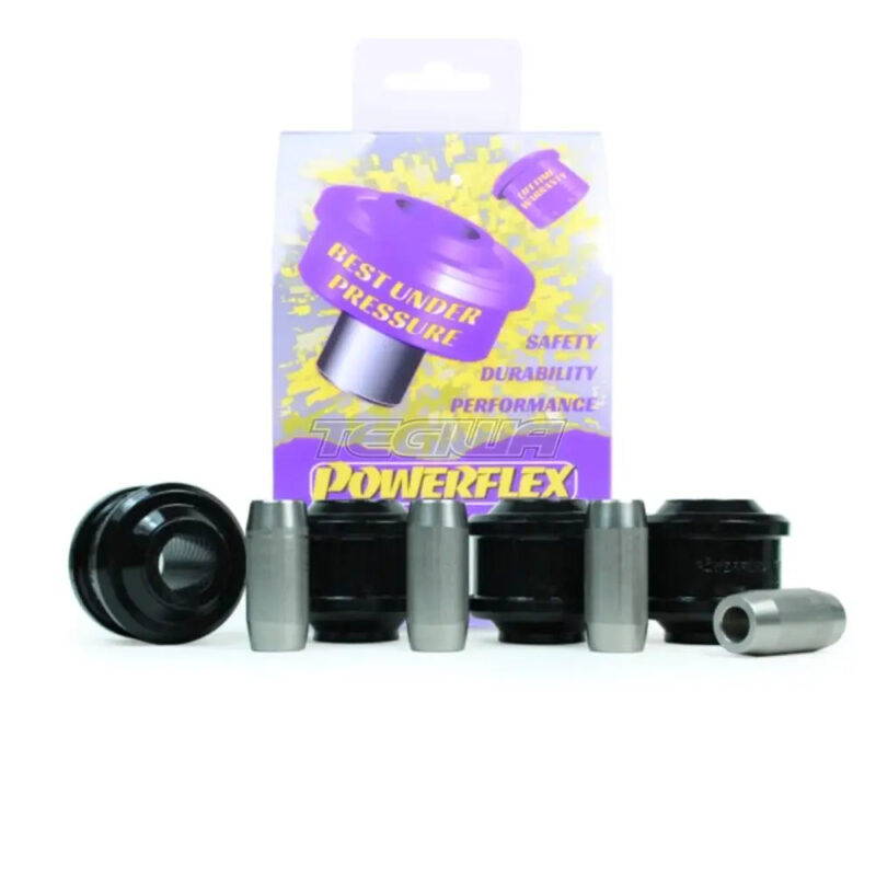 Powerflex Road Series Front Upper Control Arm Bush Audi A5 S5 RS5 17+