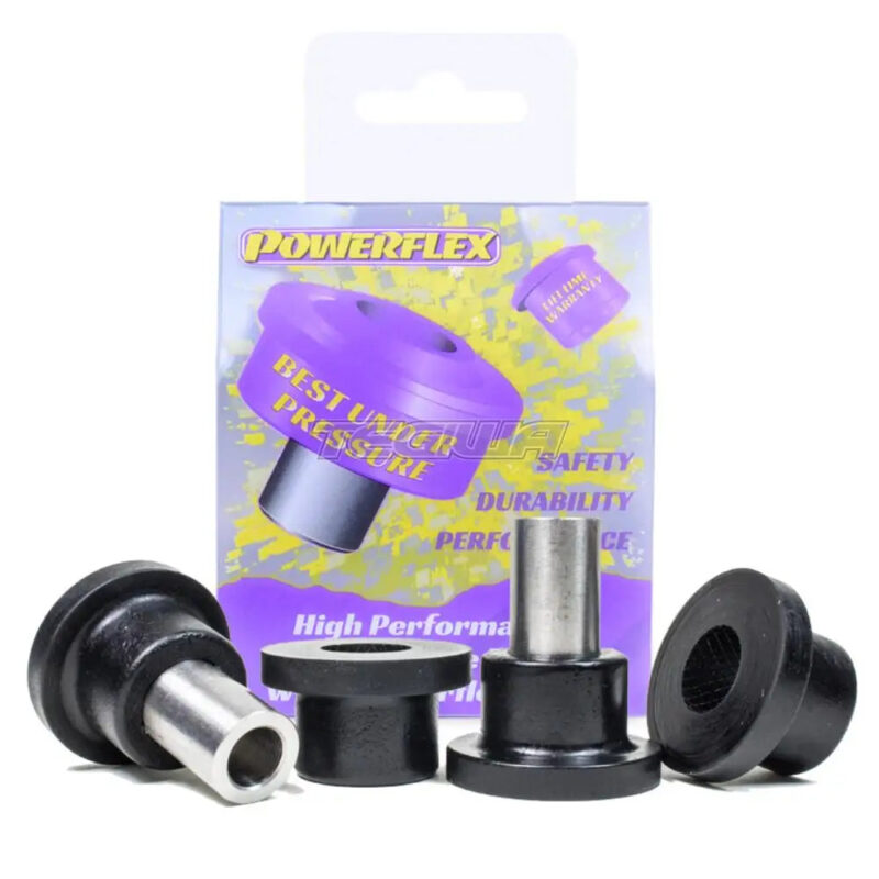 Powerflex Road Series Front Wishbone Front Bush 30mm Audi A3 S3 RS3 8L MK1 2WD 96-03