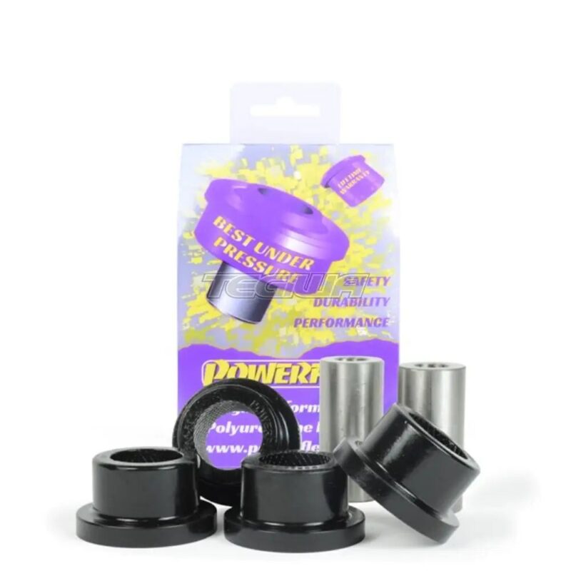Powerflex Road Series Front Wishbone Front Bush Audi TT TTRS Mk3 FV 8S 14+