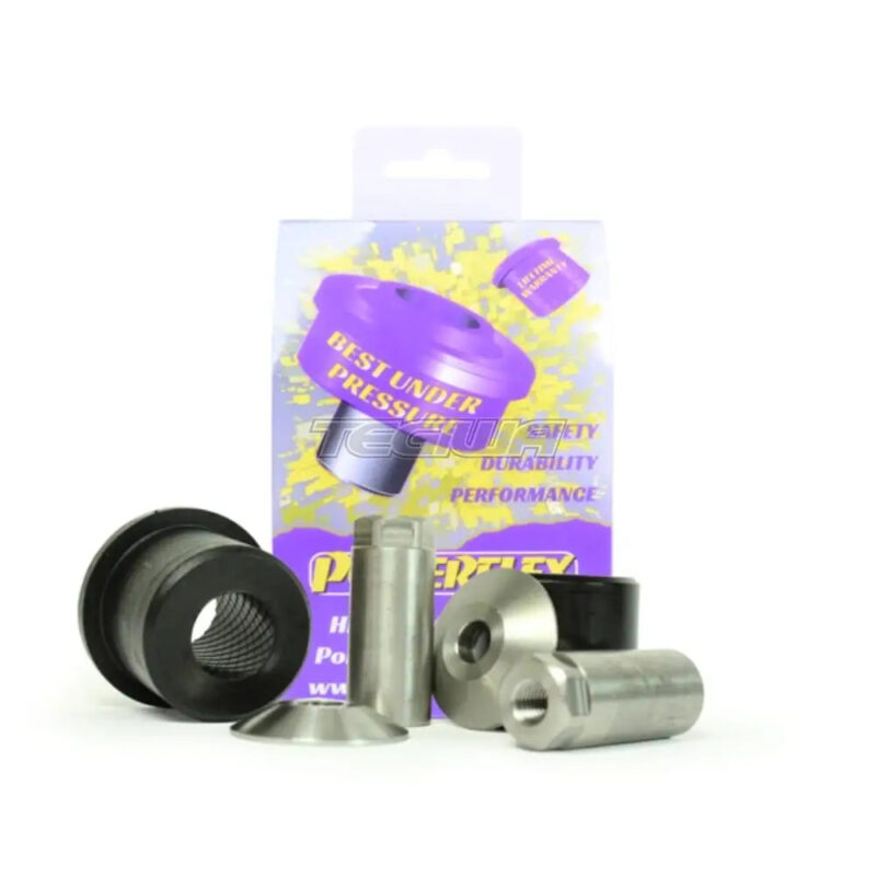 Powerflex Road Series Front Wishbone Front Inner Bush Porsche 911 993 94-98