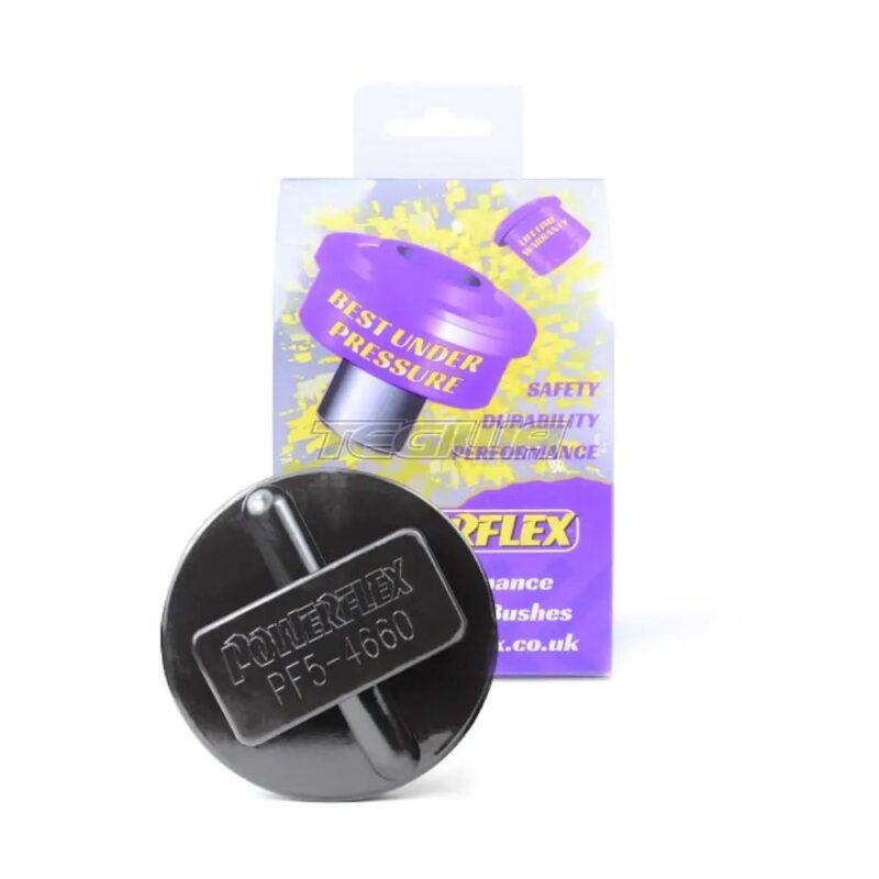 Powerflex Road Series Jack Pad Adaptor BMW 2 Series F22 F23 13+