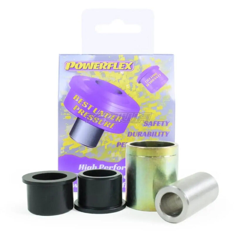 Powerflex Road Series Lower Torque Mount Small Bush Audi A3 S3 RS3 8V MK3 13-20 - PFF3-1321