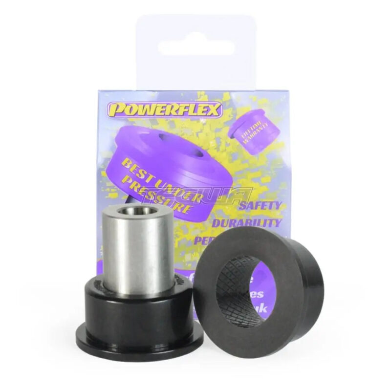 Powerflex Road Series Lower Torque Mount Small Bush Audi A3 S3 RS3 8V MK3 13-20 - PFF3-1325