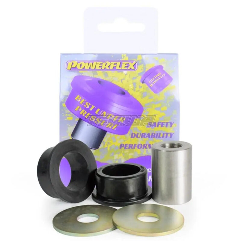 Powerflex Road Series Lower Torque Mount Small Bush Audi A3 S3 RS3 8V MK3 13-20 - PFF3-1326