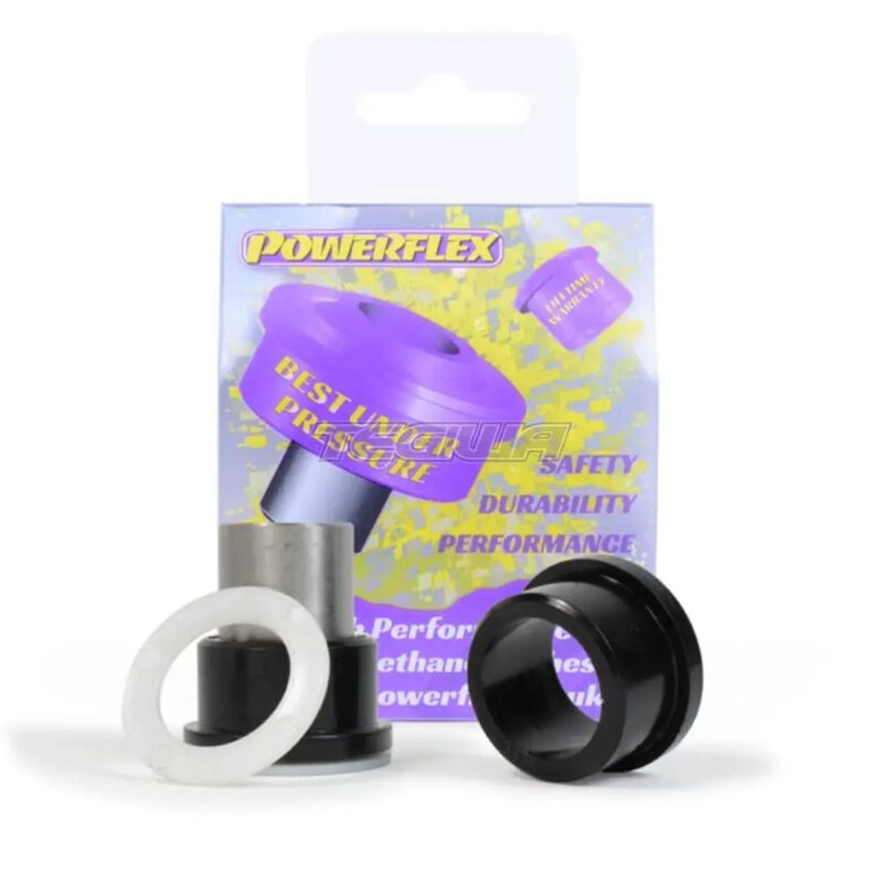 Powerflex Road Series Lower Torque Mount Small Bush Audi A3 S3 RS3 8Y MK4 Quattro 20+