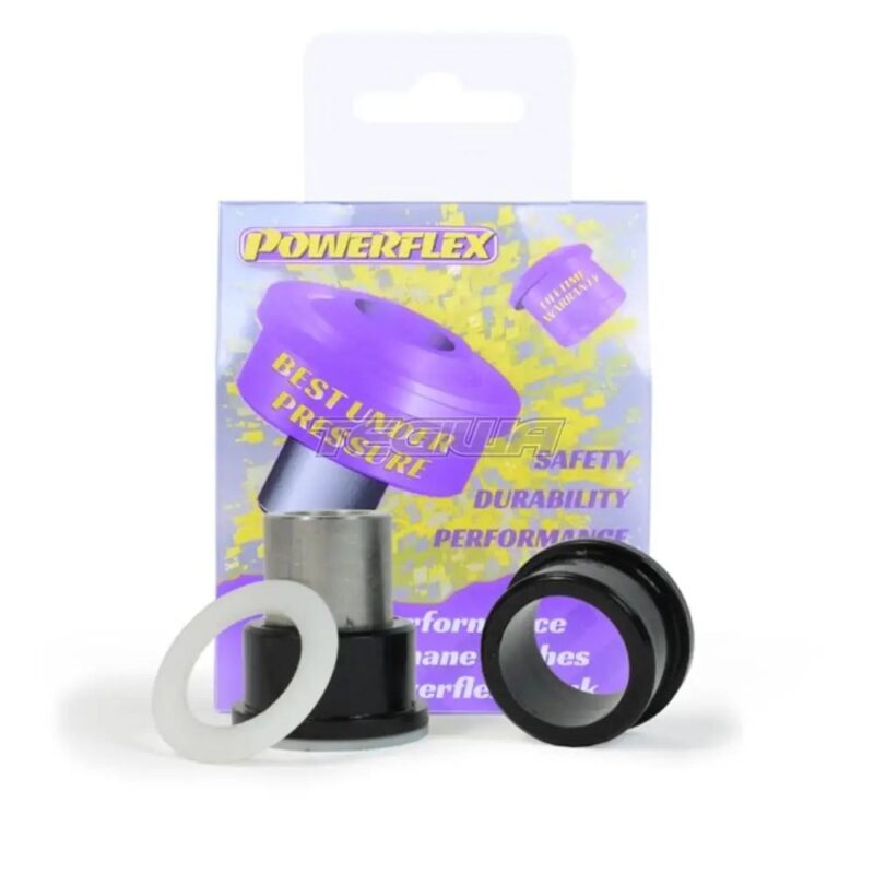 Powerflex Road Series Lower Torque Mount Small Bush Audi TT TTRS Mk3 FV 8S 14+ - PFF3-1320