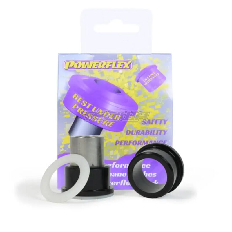 Powerflex Road Series Lower Torque Mount Small Bush Volkswagen Golf MK8 R 4WD 20 20+ - PFF3-1320