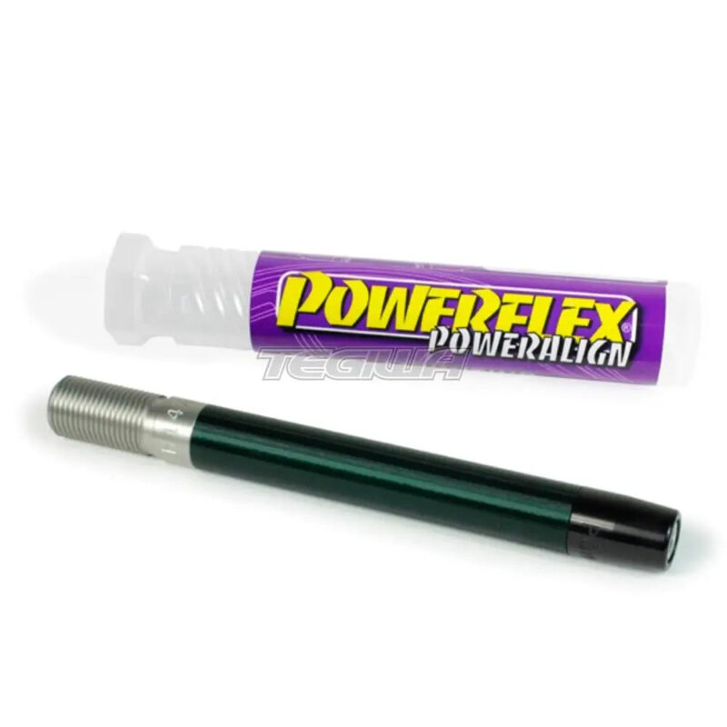 Powerflex Road Series PowerAlign Wheel Mounting Guide Pin BMW 2 Series F22 F23 xDrive 13+