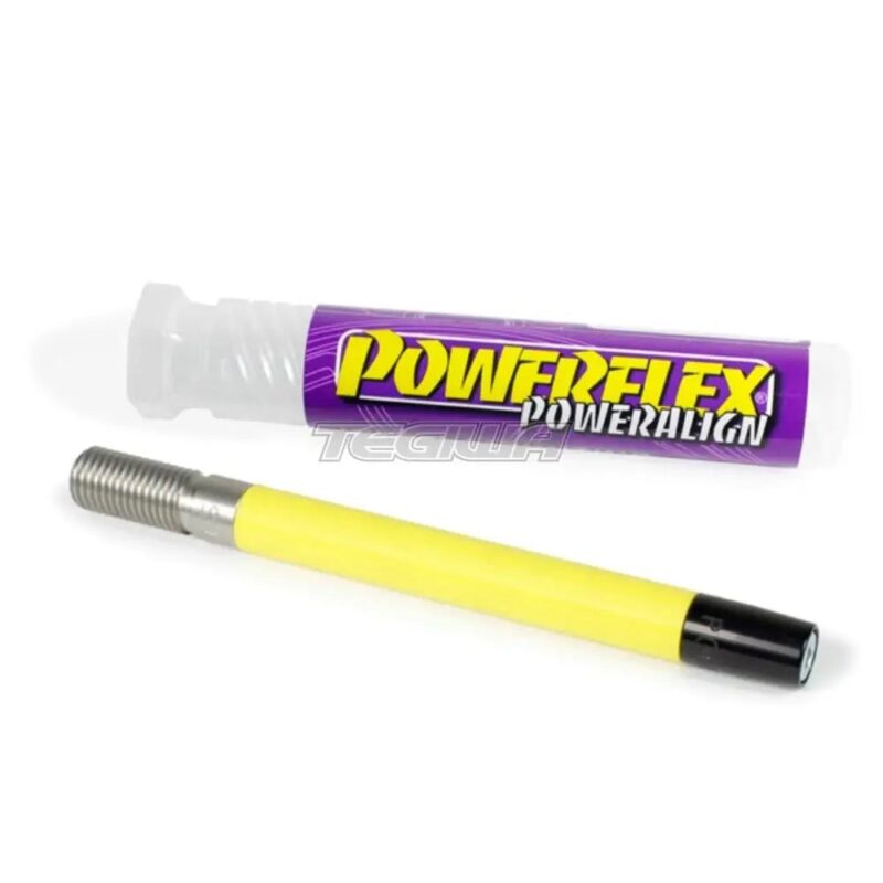 Powerflex Road Series PowerAlign Wheel Mounting Guide Pin BMW 3 Series E36 Inc M3 90-98
