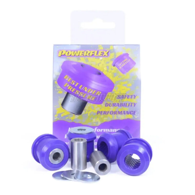 Powerflex Road Series Rear Anti Roll Bar Link Bush Audi A7 S7 RS7 4G8 12-18