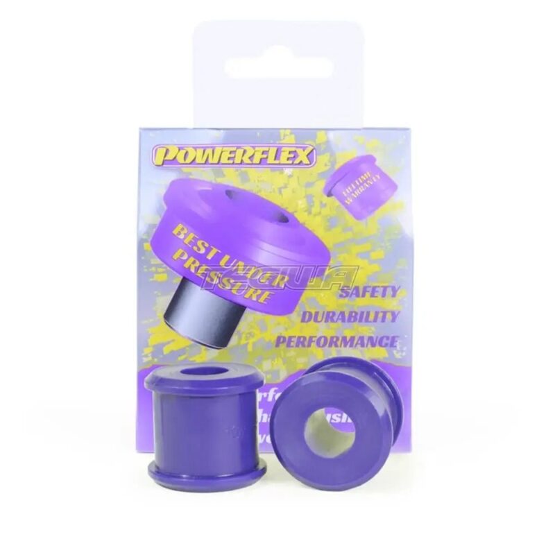 Powerflex Road Series Rear ARB End Link To Bar Bush BMW 3 Series E36 Inc M3 90-98