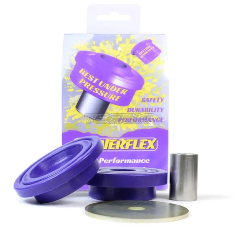 Powerflex Road Series Rear Diff Front Mounting Bush Audi A3 S3 RS3 8V MK3 13-20