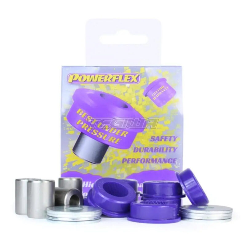 Powerflex Road Series Rear Drop Link Bush Porsche 924 Inc S 944 82-85