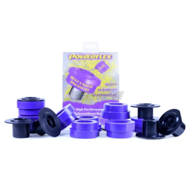 Powerflex Road Series Rear Subframe Bush Porsche 911 993 94-98