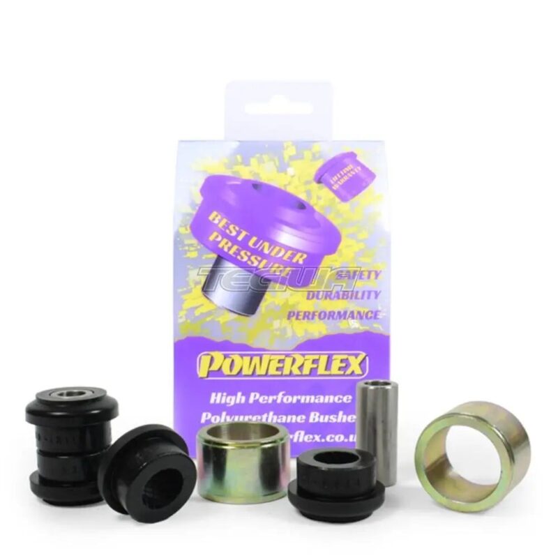 Powerflex Road Series Rear Upper Arm Inner Bush BMW 2 Series F44 Gran Coupe 19+