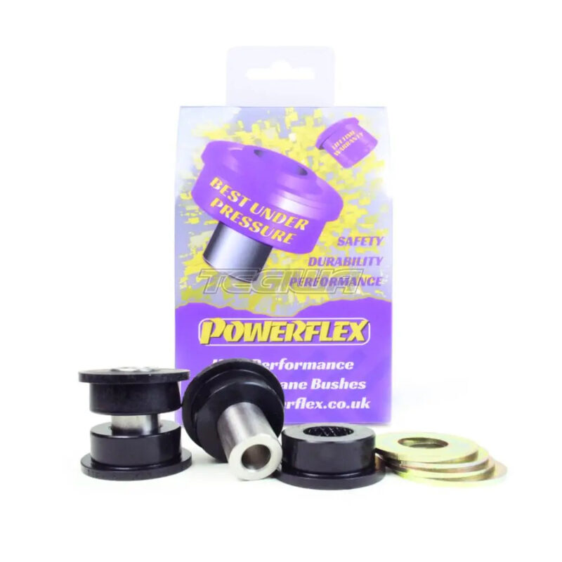 Powerflex Road Series Rear Upper Rear Arm Inner Bush Porsche 911 993 94-98