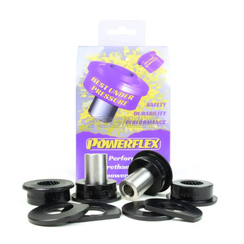 Powerflex Road Series Rear Upper Front Arm Inner Bush Porsche 911 993 94-98