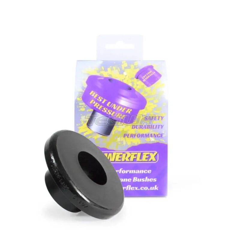 Powerflex Road Series Ride Height Adjuster Shim BMW 1 Series F20 F21 RWD 11-19
