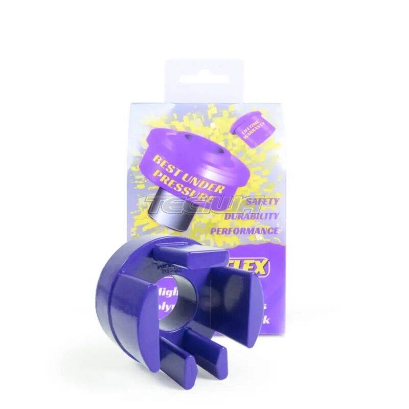 Powerflex Road Series Transfer Case Bush Insert Tuned/Track BMW 7 Series F01 F02 F03 F04 08-15