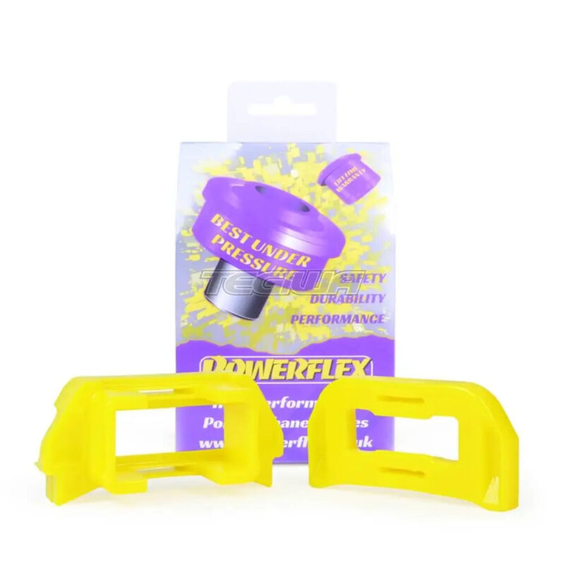 Powerflex Road Series Transmission Mount Insert Audi A5 S5 RS5 07-16