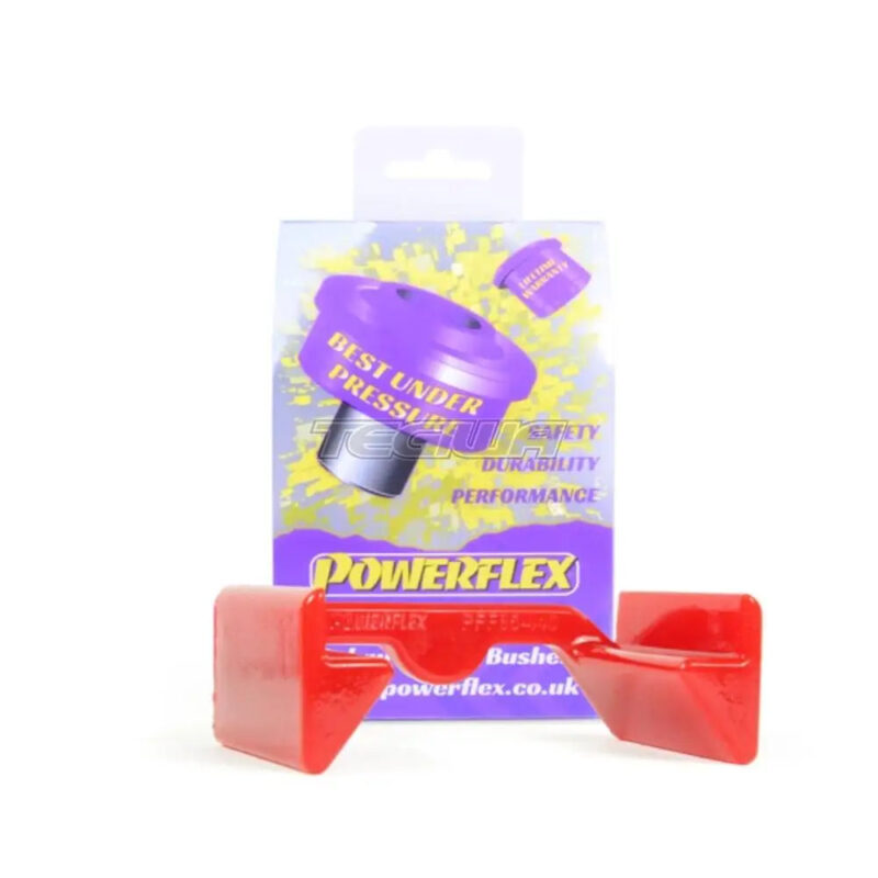 Powerflex Road Series Upper Engine Mount Insert Diesel Audi A3 S3 RS3 8L MK1 2WD 96-03
